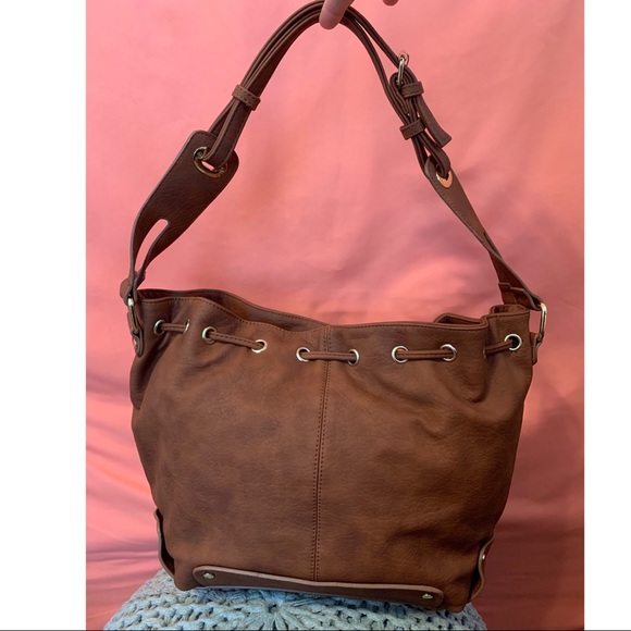 Charming Charlie purse - Picture 5 of 8